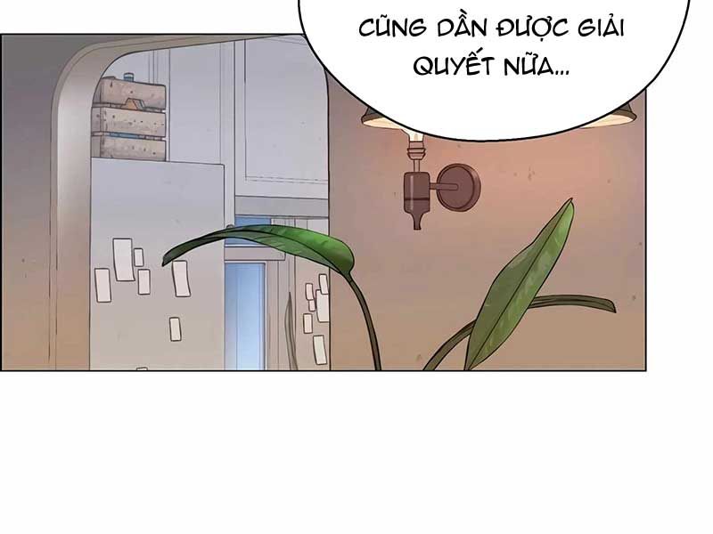 đọc truyện Người Đàn Ông Thực Thụ Chương 131 ảnh 31 tại Thiên Thai Truyện