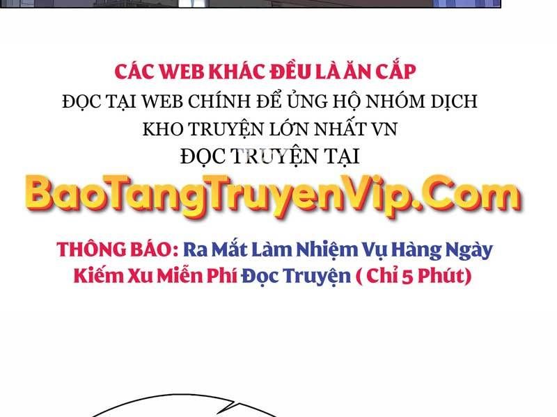 đọc truyện Người Đàn Ông Thực Thụ Chương 131 ảnh 5 tại Thiên Thai Truyện