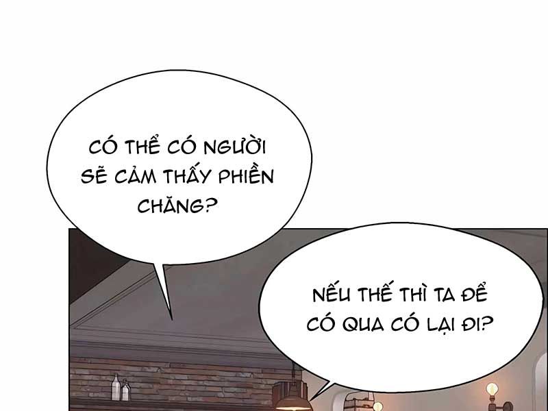 đọc truyện Người Đàn Ông Thực Thụ Chương 131 ảnh 32 tại Thiên Thai Truyện