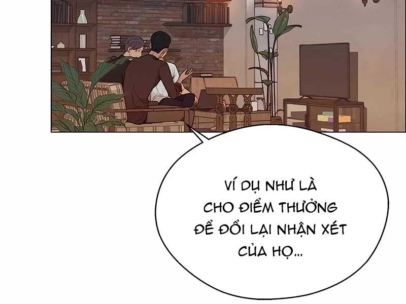 đọc truyện Người Đàn Ông Thực Thụ Chương 131 ảnh 33 tại Thiên Thai Truyện