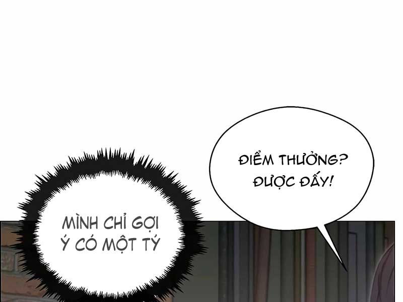 đọc truyện Người Đàn Ông Thực Thụ Chương 131 ảnh 34 tại Thiên Thai Truyện