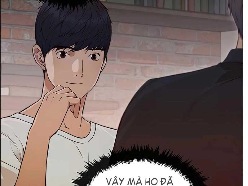 đọc truyện Người Đàn Ông Thực Thụ Chương 131 ảnh 35 tại Thiên Thai Truyện