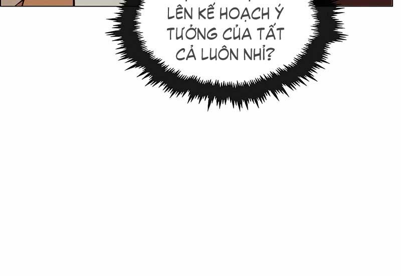 đọc truyện Người Đàn Ông Thực Thụ Chương 131 ảnh 36 tại Thiên Thai Truyện