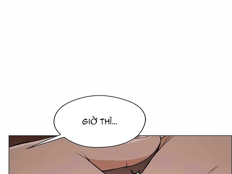 đọc truyện Người Đàn Ông Thực Thụ Chương 131 ảnh 37 tại Thiên Thai Truyện