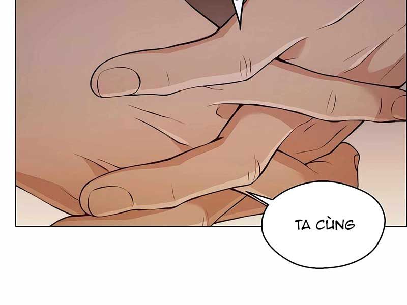 đọc truyện Người Đàn Ông Thực Thụ Chương 131 ảnh 38 tại Thiên Thai Truyện