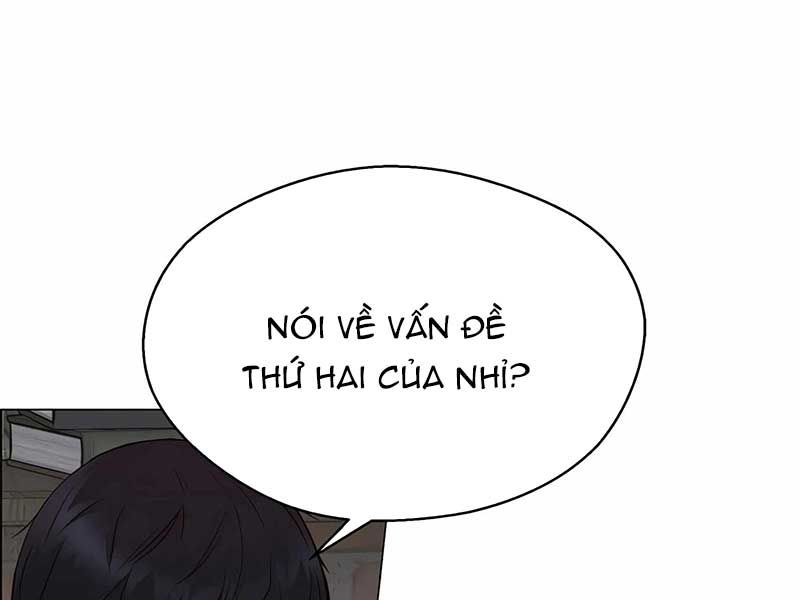 đọc truyện Người Đàn Ông Thực Thụ Chương 131 ảnh 39 tại Thiên Thai Truyện