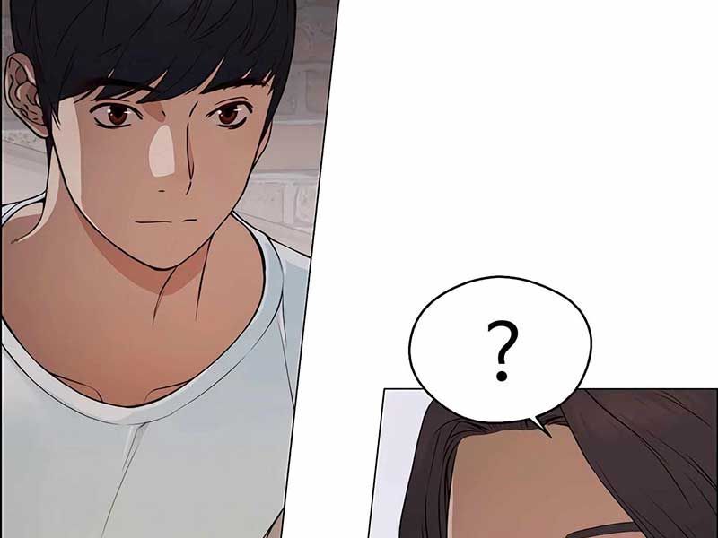 đọc truyện Người Đàn Ông Thực Thụ Chương 131 ảnh 40 tại Thiên Thai Truyện