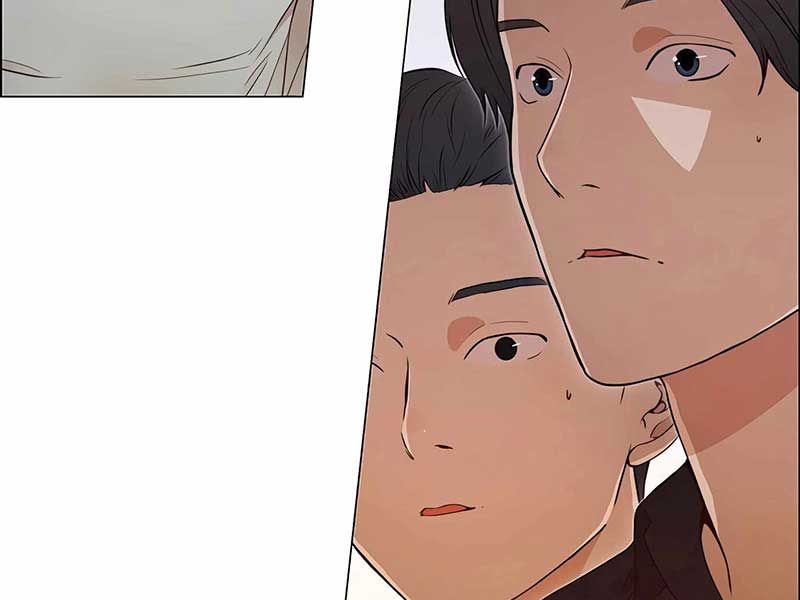 đọc truyện Người Đàn Ông Thực Thụ Chương 131 ảnh 41 tại Thiên Thai Truyện