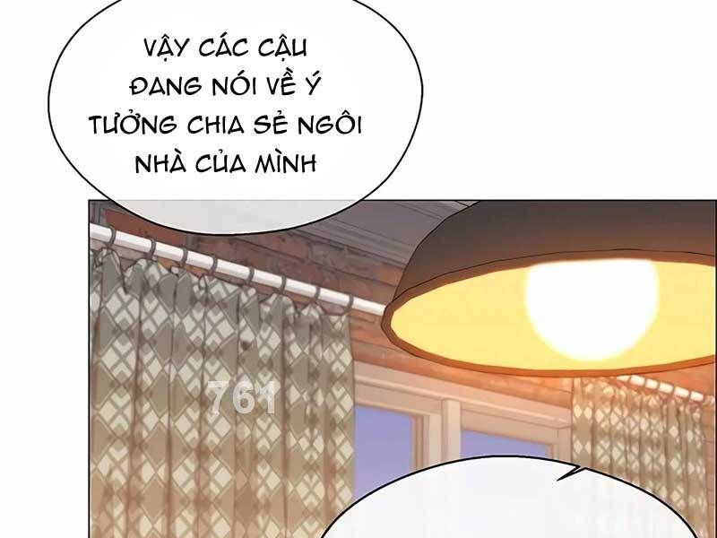 đọc truyện Người Đàn Ông Thực Thụ Chương 131 ảnh 6 tại Thiên Thai Truyện