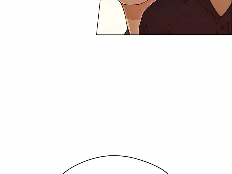 đọc truyện Người Đàn Ông Thực Thụ Chương 131 ảnh 42 tại Thiên Thai Truyện