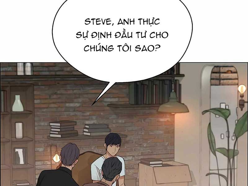 đọc truyện Người Đàn Ông Thực Thụ Chương 131 ảnh 43 tại Thiên Thai Truyện