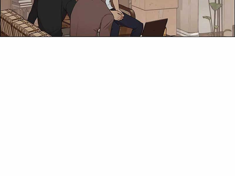 đọc truyện Người Đàn Ông Thực Thụ Chương 131 ảnh 44 tại Thiên Thai Truyện