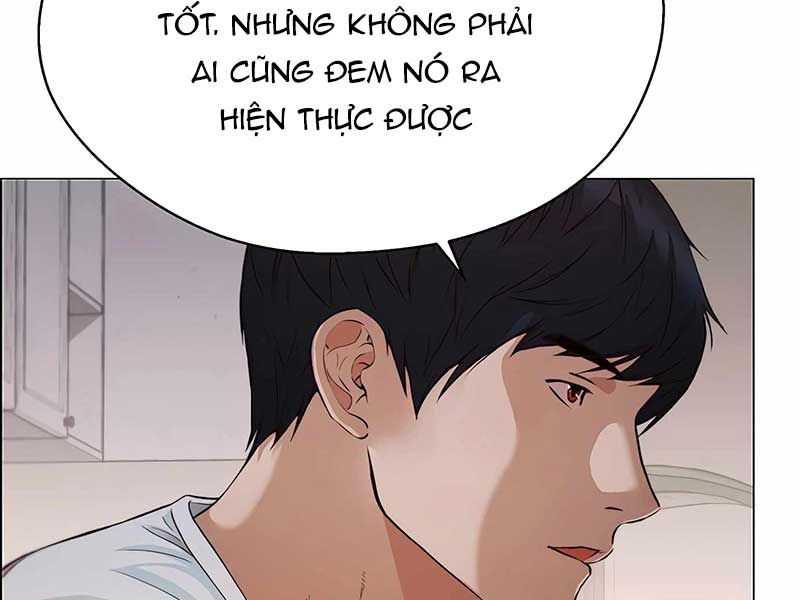 đọc truyện Người Đàn Ông Thực Thụ Chương 131 ảnh 47 tại Thiên Thai Truyện