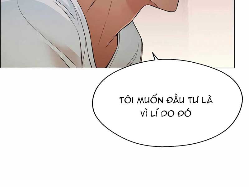 đọc truyện Người Đàn Ông Thực Thụ Chương 131 ảnh 48 tại Thiên Thai Truyện