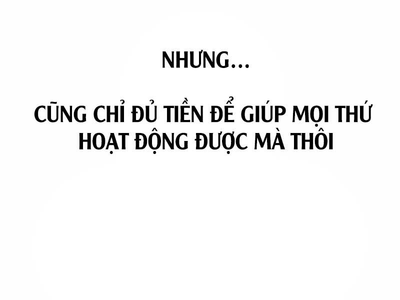 đọc truyện Người Đàn Ông Thực Thụ Chương 131 ảnh 49 tại Thiên Thai Truyện