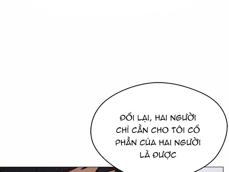 đọc truyện Người Đàn Ông Thực Thụ Chương 131 ảnh 50 tại Thiên Thai Truyện