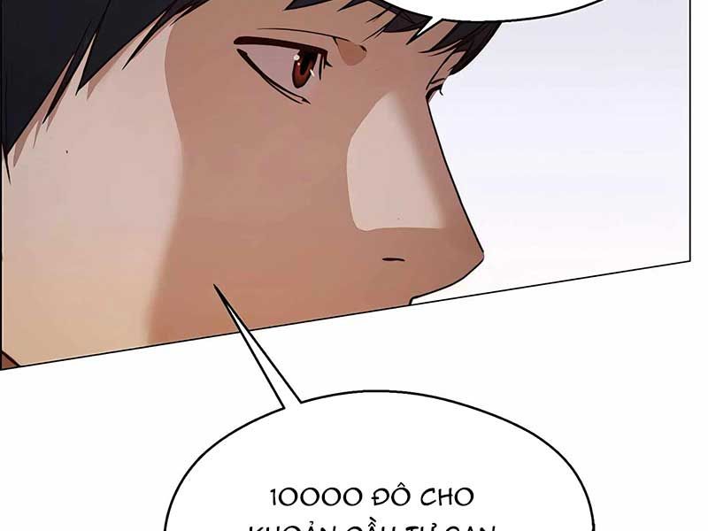 đọc truyện Người Đàn Ông Thực Thụ Chương 131 ảnh 51 tại Thiên Thai Truyện