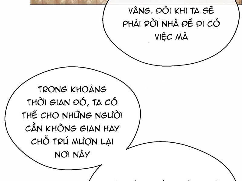 đọc truyện Người Đàn Ông Thực Thụ Chương 131 ảnh 7 tại Thiên Thai Truyện