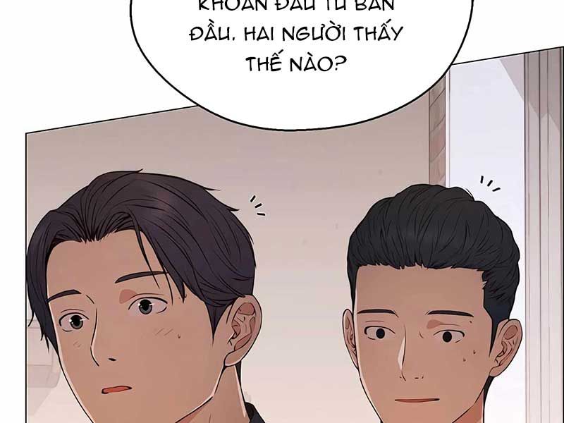 đọc truyện Người Đàn Ông Thực Thụ Chương 131 ảnh 52 tại Thiên Thai Truyện