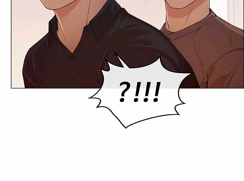 đọc truyện Người Đàn Ông Thực Thụ Chương 131 ảnh 53 tại Thiên Thai Truyện