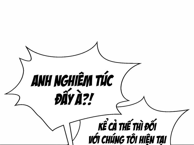 đọc truyện Người Đàn Ông Thực Thụ Chương 131 ảnh 54 tại Thiên Thai Truyện