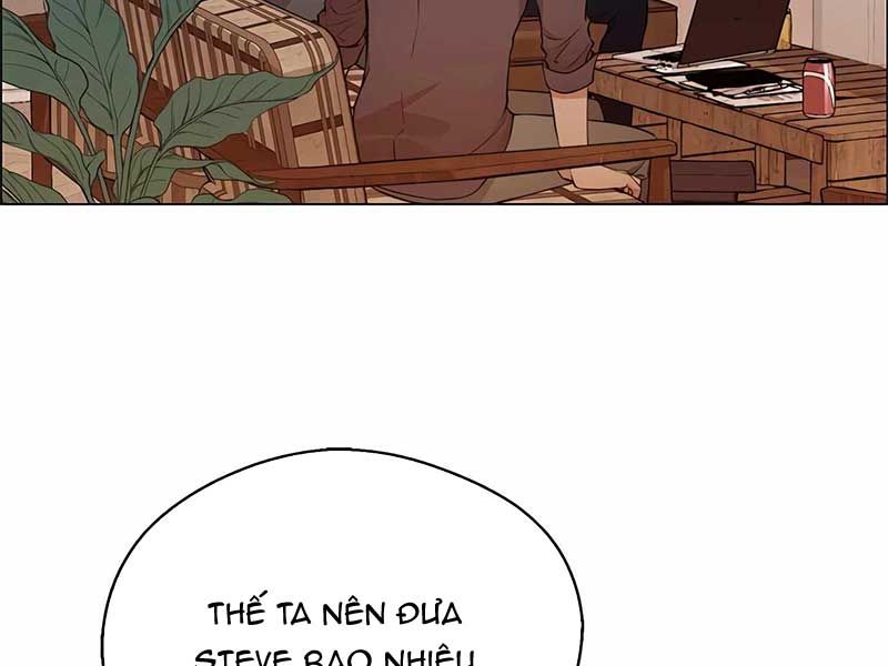 đọc truyện Người Đàn Ông Thực Thụ Chương 131 ảnh 56 tại Thiên Thai Truyện