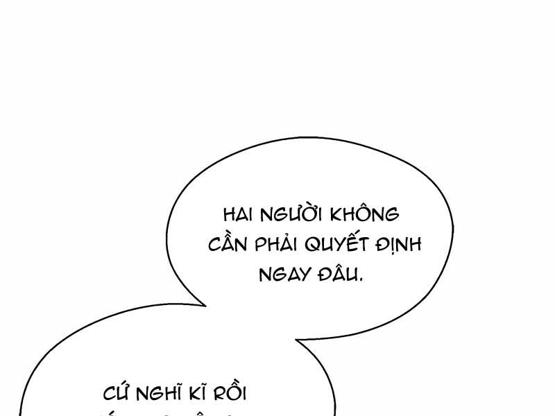 đọc truyện Người Đàn Ông Thực Thụ Chương 131 ảnh 58 tại Thiên Thai Truyện