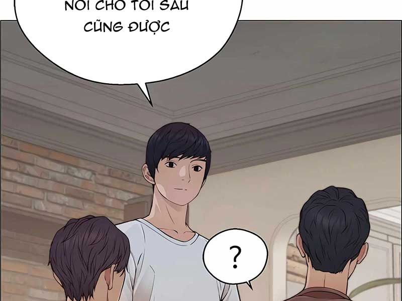 đọc truyện Người Đàn Ông Thực Thụ Chương 131 ảnh 59 tại Thiên Thai Truyện