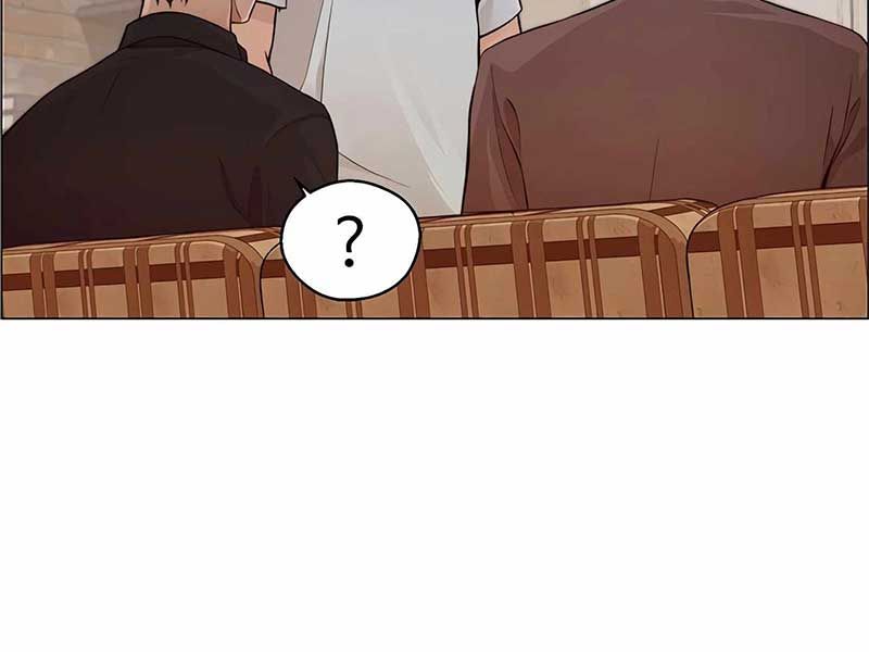 đọc truyện Người Đàn Ông Thực Thụ Chương 131 ảnh 60 tại Thiên Thai Truyện