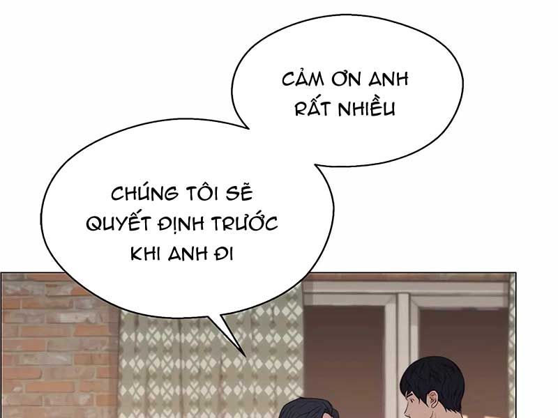 đọc truyện Người Đàn Ông Thực Thụ Chương 131 ảnh 61 tại Thiên Thai Truyện