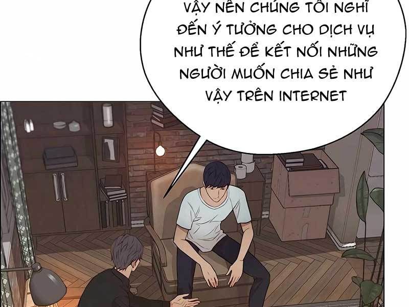 đọc truyện Người Đàn Ông Thực Thụ Chương 131 ảnh 8 tại Thiên Thai Truyện