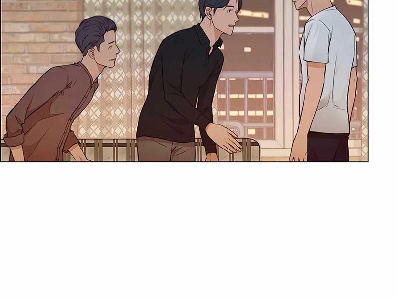 đọc truyện Người Đàn Ông Thực Thụ Chương 131 ảnh 62 tại Thiên Thai Truyện