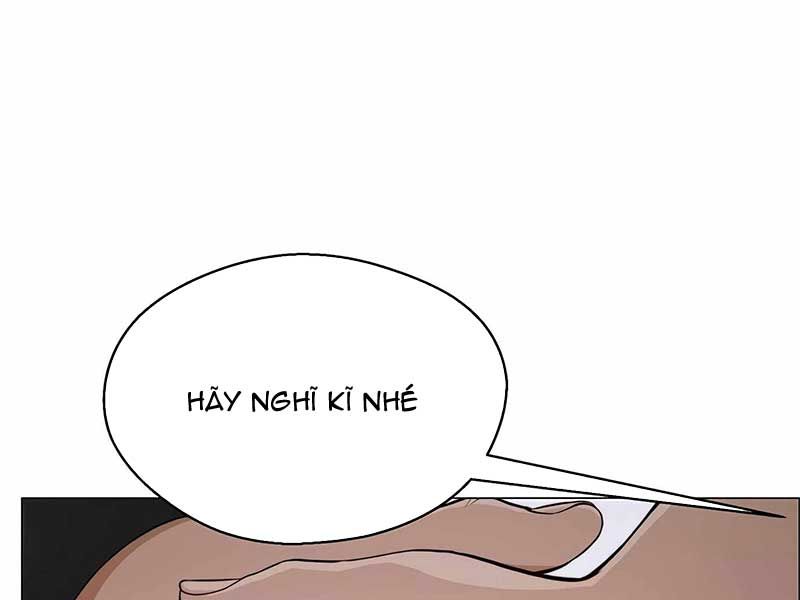 đọc truyện Người Đàn Ông Thực Thụ Chương 131 ảnh 63 tại Thiên Thai Truyện