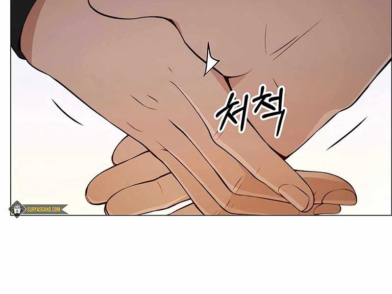 đọc truyện Người Đàn Ông Thực Thụ Chương 131 ảnh 64 tại Thiên Thai Truyện