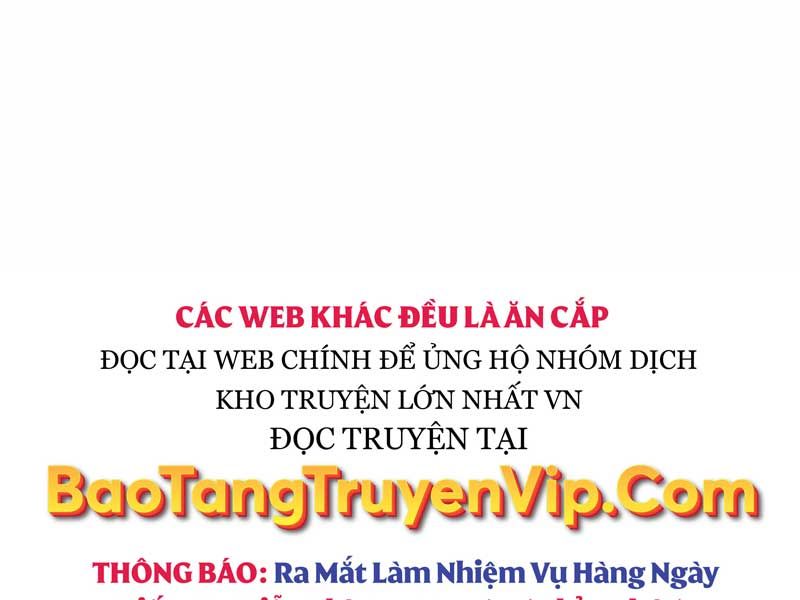 đọc truyện Người Đàn Ông Thực Thụ Chương 131 ảnh 65 tại Thiên Thai Truyện