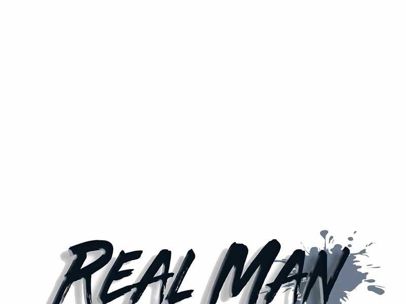 đọc truyện Người Đàn Ông Thực Thụ Chương 131 ảnh 67 tại Thiên Thai Truyện