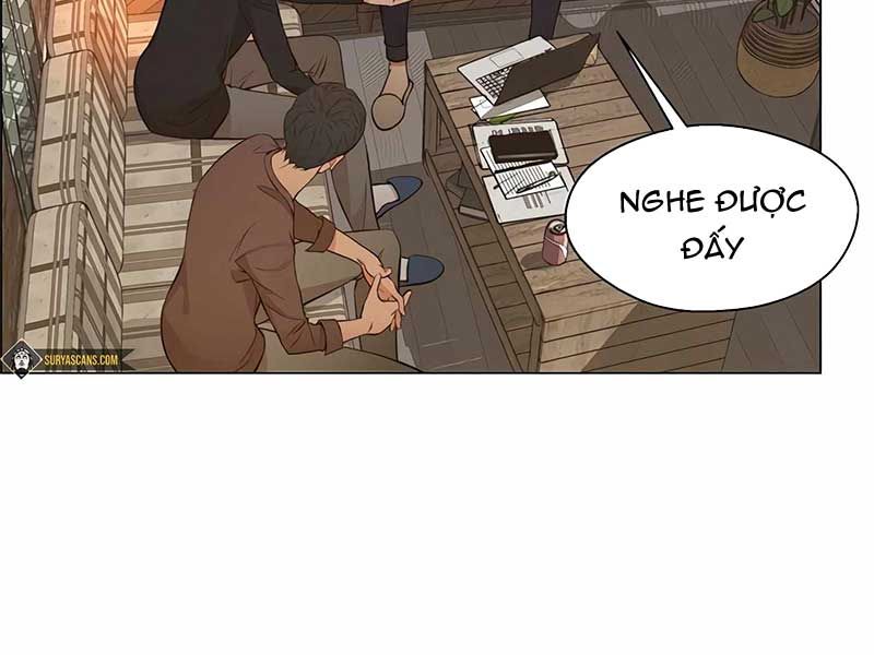 đọc truyện Người Đàn Ông Thực Thụ Chương 131 ảnh 9 tại Thiên Thai Truyện