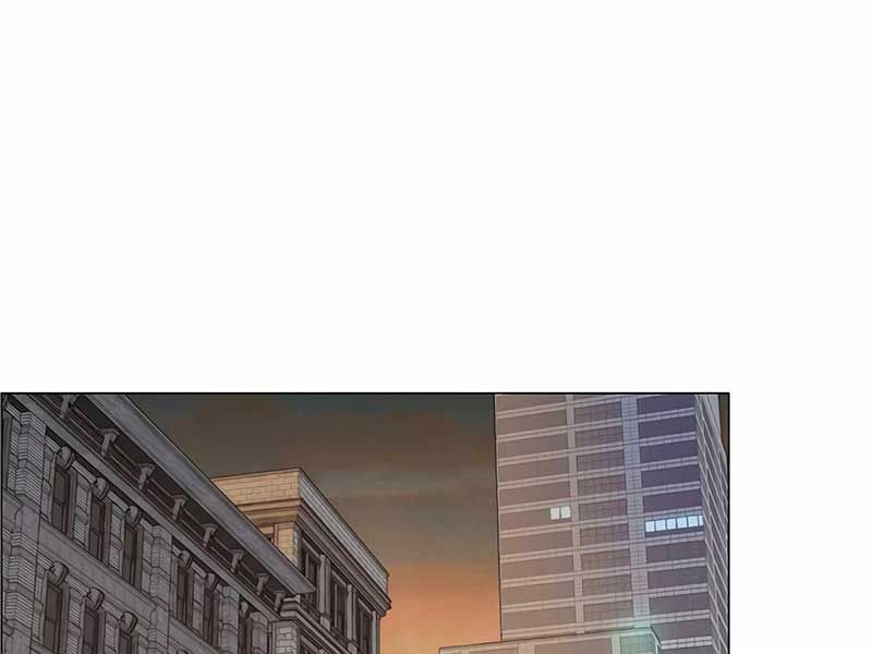 đọc truyện Người Đàn Ông Thực Thụ Chương 131 ảnh 72 tại Thiên Thai Truyện