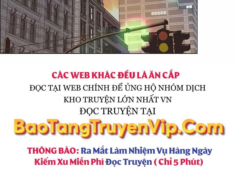 đọc truyện Người Đàn Ông Thực Thụ Chương 131 ảnh 73 tại Thiên Thai Truyện