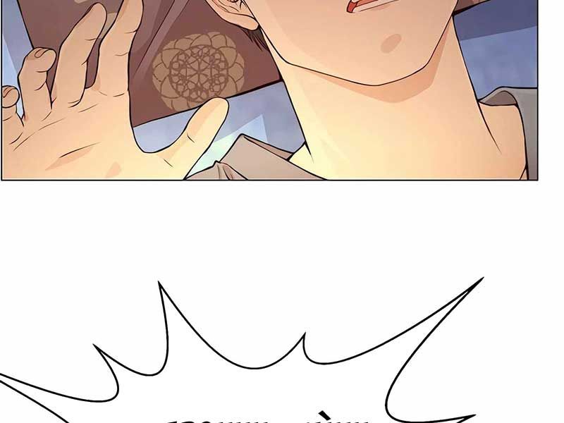 đọc truyện Người Đàn Ông Thực Thụ Chương 131 ảnh 75 tại Thiên Thai Truyện