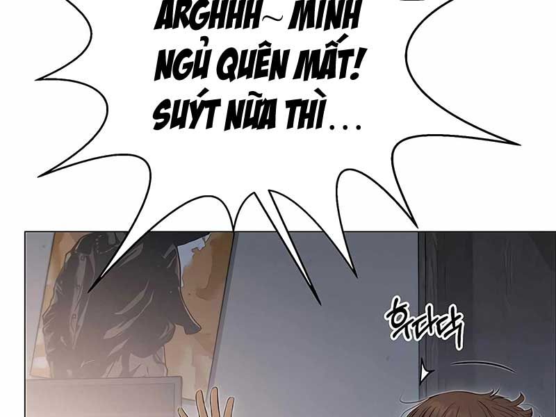 đọc truyện Người Đàn Ông Thực Thụ Chương 131 ảnh 76 tại Thiên Thai Truyện