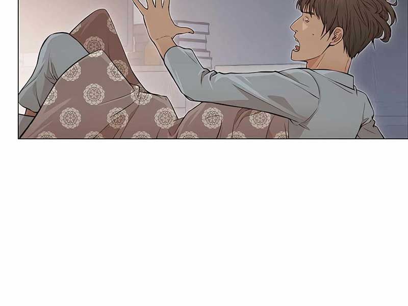 đọc truyện Người Đàn Ông Thực Thụ Chương 131 ảnh 77 tại Thiên Thai Truyện