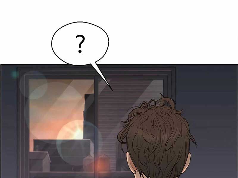 đọc truyện Người Đàn Ông Thực Thụ Chương 131 ảnh 78 tại Thiên Thai Truyện