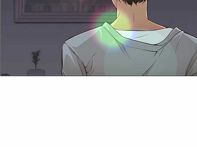 đọc truyện Người Đàn Ông Thực Thụ Chương 131 ảnh 79 tại Thiên Thai Truyện