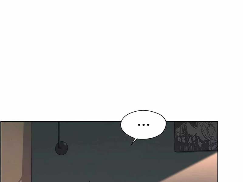 đọc truyện Người Đàn Ông Thực Thụ Chương 131 ảnh 80 tại Thiên Thai Truyện