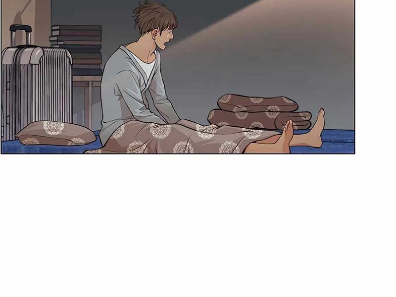 đọc truyện Người Đàn Ông Thực Thụ Chương 131 ảnh 81 tại Thiên Thai Truyện