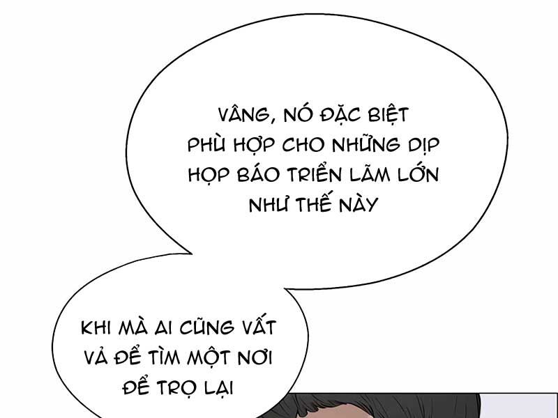 đọc truyện Người Đàn Ông Thực Thụ Chương 131 ảnh 10 tại Thiên Thai Truyện