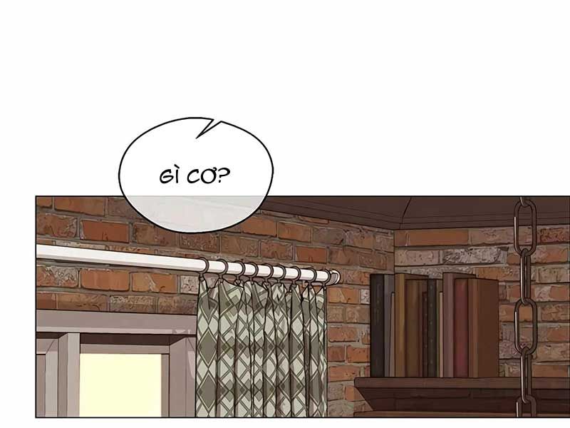 đọc truyện Người Đàn Ông Thực Thụ Chương 131 ảnh 84 tại Thiên Thai Truyện