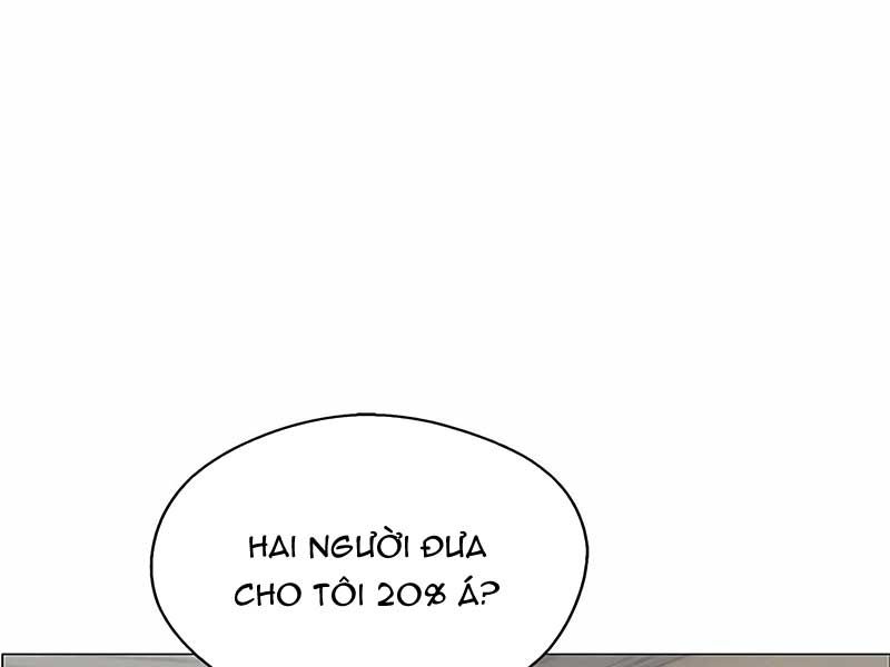 đọc truyện Người Đàn Ông Thực Thụ Chương 131 ảnh 85 tại Thiên Thai Truyện