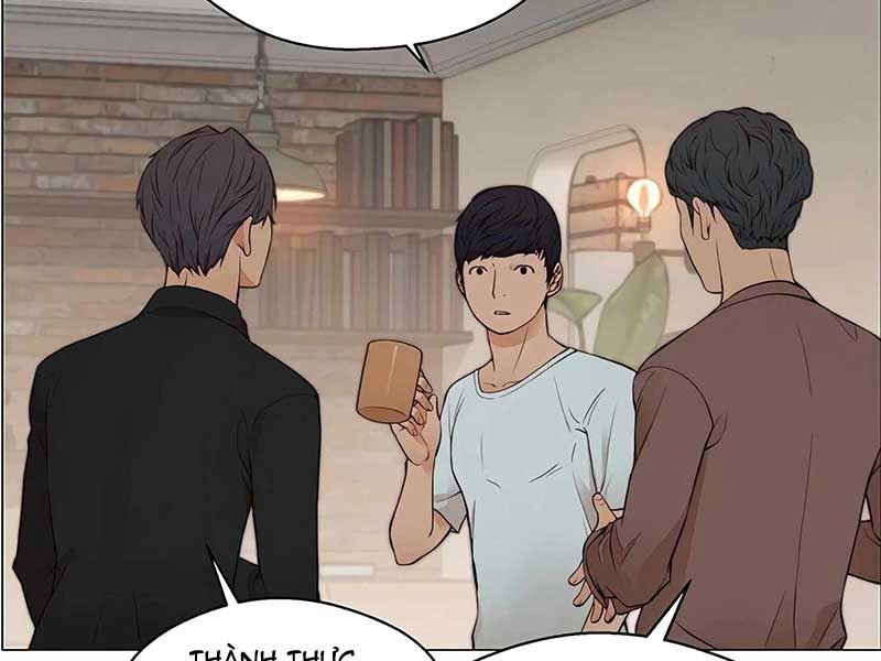 đọc truyện Người Đàn Ông Thực Thụ Chương 131 ảnh 86 tại Thiên Thai Truyện